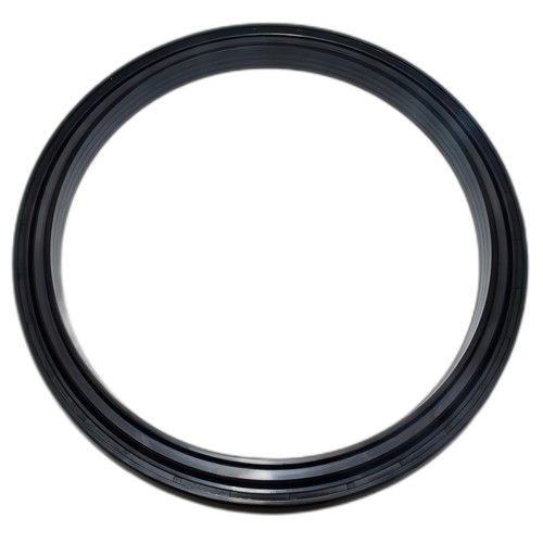 Op maat gemaakte maat 0-0,3MPa Rubber Axle Sensor Olie Seal OEM