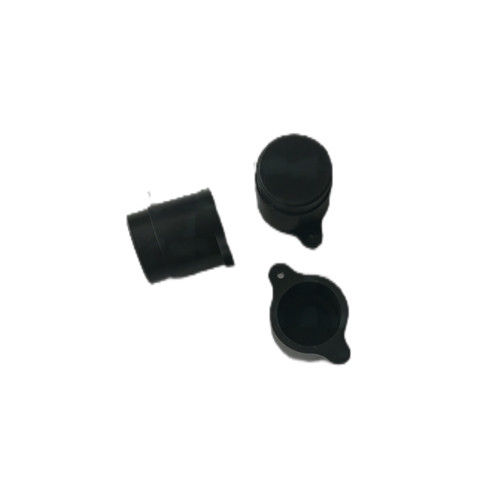 NBR FKM HNBR EPDM MVQ