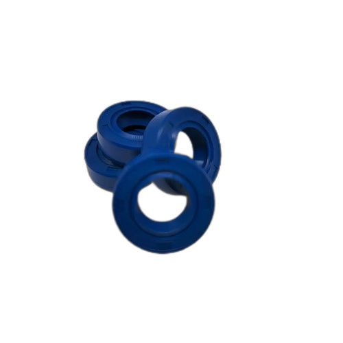 HNBR oliebestendige O-ringen rubberen olieverzegeling voor machines met een snelheid ≤ 15 m/s