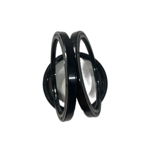 Hoofd NBR Rotary Oil Seal Voor 0-15 m/s snelheid gebruikt voor industriële apparatuur