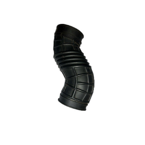 High Flexibility Rubber Sealing Products voor drukbereik 0-25MPa
