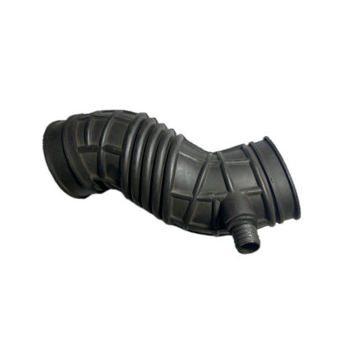 High Flexibility Rubber Sealing Products voor drukbereik 0-25MPa