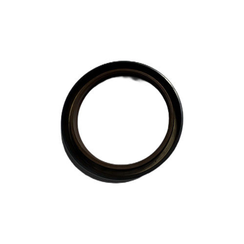 Temperatuur Automotive Rubber Engine Oil Casing / Engine Oil Sealer voor auto's en vrachtwagens