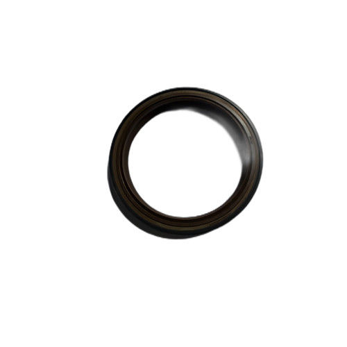 Temperatuur Automotive Rubber Engine Oil Casing / Engine Oil Sealer voor auto's en vrachtwagens