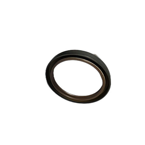 Temperatuur Automotive Rubber Engine Oil Casing / Engine Oil Sealer voor auto's en vrachtwagens